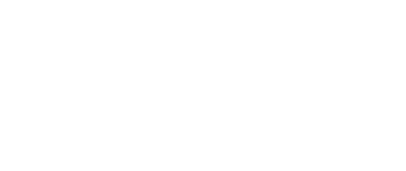 UNBLOCKCNTV macOS最新版